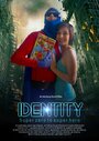 Identity (2014) трейлер фильма в хорошем качестве 1080p