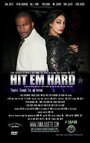 Смотреть «Hit Em Hard, the Story of Zaina Juliette» онлайн фильм в хорошем качестве