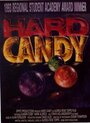 Смотреть «Hard Candy» онлайн фильм в хорошем качестве