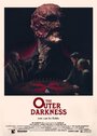 The Outer Darkness