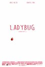 Ladybug (2014) трейлер фильма в хорошем качестве 1080p