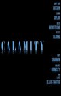 Calamity (2015) трейлер фильма в хорошем качестве 1080p