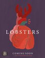 Lobsters (2015) кадры фильма смотреть онлайн в хорошем качестве