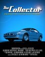 The Collector (2002) скачать бесплатно в хорошем качестве без регистрации и смс 1080p