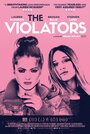 Смотреть «The Violators» онлайн фильм в хорошем качестве