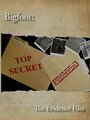 Bigfoot: The Evidence Files (2014) трейлер фильма в хорошем качестве 1080p