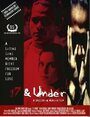 17 and Under (1998) кадры фильма смотреть онлайн в хорошем качестве