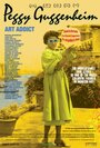 Peggy Guggenheim: Art Addict (2015) трейлер фильма в хорошем качестве 1080p