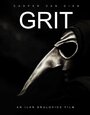 Смотреть «Grit» онлайн фильм в хорошем качестве