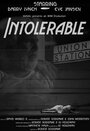 Intolerable