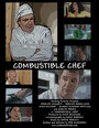 Combustible Chef (2004) трейлер фильма в хорошем качестве 1080p