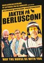 Jakten på Berlusconi