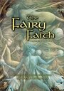 The Fairy Faith (2000) трейлер фильма в хорошем качестве 1080p