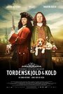 Торденшельд и Колд (2016) скачать бесплатно в хорошем качестве без регистрации и смс 1080p