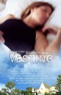 Vesting (2004) трейлер фильма в хорошем качестве 1080p