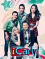 iCarly Webisodes