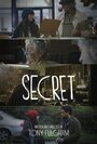 Secret (2014) скачать бесплатно в хорошем качестве без регистрации и смс 1080p