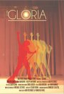 Gloria (2014) трейлер фильма в хорошем качестве 1080p