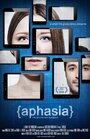 Aphasia