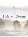 Halcyon Dreams (2015) скачать бесплатно в хорошем качестве без регистрации и смс 1080p