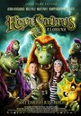 Смотреть «Hevisaurus-elokuva» онлайн фильм в хорошем качестве