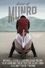 Spirit of Munro (2013) скачать бесплатно в хорошем качестве без регистрации и смс 1080p