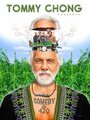 Смотреть «Tommy Chong Presents Comedy at 420» онлайн фильм в хорошем качестве