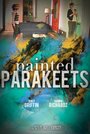 Painted Parakeets (2014) скачать бесплатно в хорошем качестве без регистрации и смс 1080p