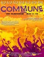 Commune (2005) трейлер фильма в хорошем качестве 1080p