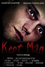 Смотреть «Kept Man» онлайн фильм в хорошем качестве