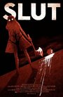 Slut (2014) трейлер фильма в хорошем качестве 1080p