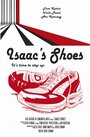 Isaac's Shoes (2012) кадры фильма смотреть онлайн в хорошем качестве