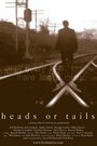 Heads or Tails (2005) скачать бесплатно в хорошем качестве без регистрации и смс 1080p