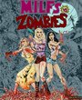 Milfs vs. Zombies