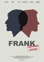 Frank (2014) скачать бесплатно в хорошем качестве без регистрации и смс 1080p