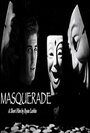 Masquerade