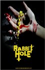 Rabbit Hole (2015) трейлер фильма в хорошем качестве 1080p