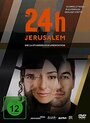 24h Jerusalem