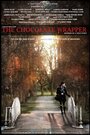 The Chocolate Wrapper (2014) кадры фильма смотреть онлайн в хорошем качестве