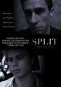 Split (2014) кадры фильма смотреть онлайн в хорошем качестве