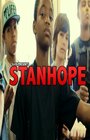 Смотреть «Stanhope» онлайн фильм в хорошем качестве