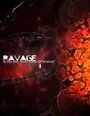 Ravage (2014) кадры фильма смотреть онлайн в хорошем качестве