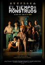 El tiempo de los monstruos (2015) скачать бесплатно в хорошем качестве без регистрации и смс 1080p