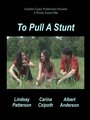 To Pull a Stunt (2013) трейлер фильма в хорошем качестве 1080p