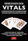 Vitals (2013) трейлер фильма в хорошем качестве 1080p