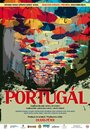 Portugál (2014) трейлер фильма в хорошем качестве 1080p