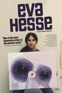 Eva Hesse (2016) трейлер фильма в хорошем качестве 1080p