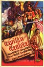 Внимание капитана (1940) трейлер фильма в хорошем качестве 1080p