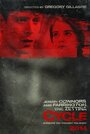 Cycle (2014) трейлер фильма в хорошем качестве 1080p