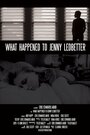 What Happened to Jenny Ledbetter (2014) трейлер фильма в хорошем качестве 1080p